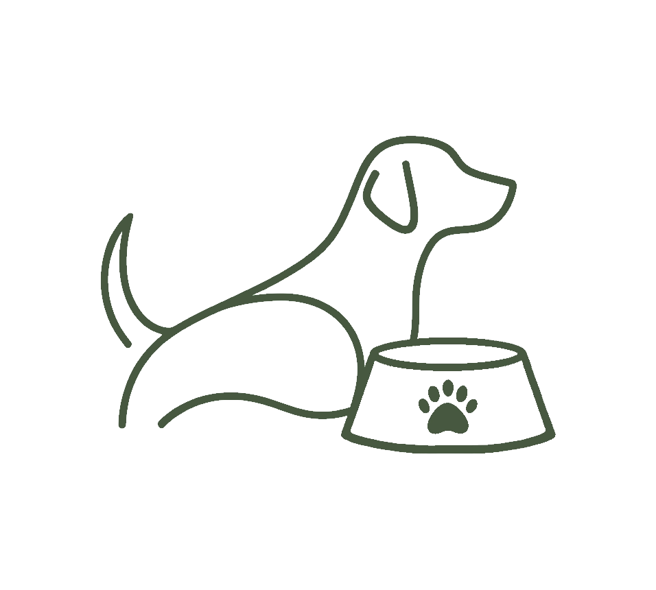 Napfklar Logo