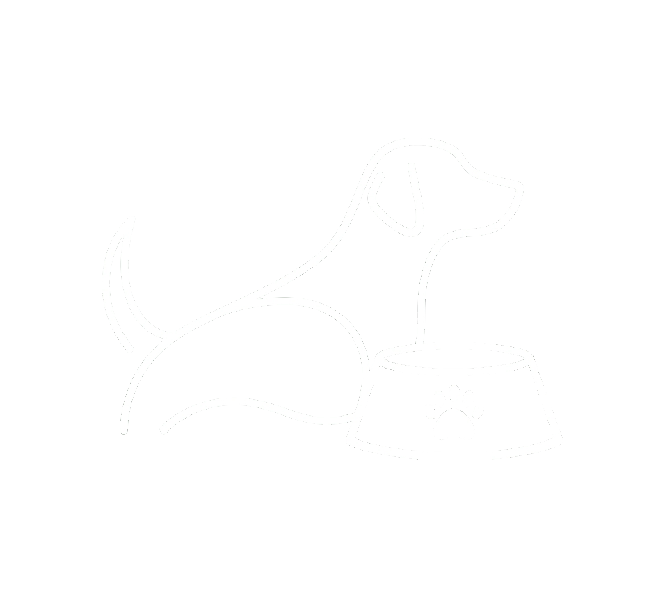 Napfklar Logo